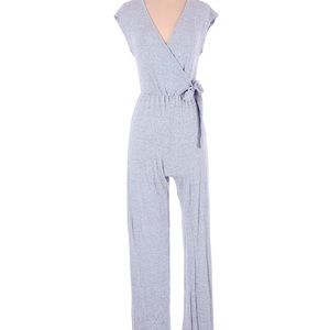 Womens Jumpsuit